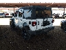 1C4HJXDN7MW****** Salvage and Repairable 2021 Jeep Wrangler in Phoenix