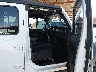1C4HJXDN7MW****** Used and Repairable 2021 Jeep Wrangler in Arizona State