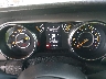 1C4HJXDN7MW****** Salvage 2021 Jeep Wrangler in Phoenix