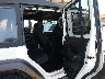 1C4HJXDN7MW****** Wrecked 2021 Jeep Wrangler in Phoenix
