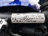 MH3RH18Y1RK****** Repairable 2024 Yamaha YZF-R3 in Rec Rides Online Exclusive