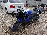 MH3RH18Y1RK****** Used and Repairable 2024 Yamaha YZF-R3 in Rec Rides Online Exclusive
