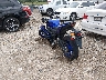 MH3RH18Y1RK****** Salvage and Repairable 2024 Yamaha YZF-R3 in Rec Rides Online Exclusive