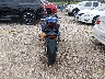 MH3RH18Y1RK****** Salvage and Repairable 2024 Yamaha YZF-R3 in Arkansas State