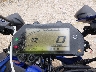 MH3RH18Y1RK****** Salvage 2024 Yamaha YZF-R3 in Rec Rides Online Exclusive
