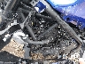 MH3RH18Y1RK****** Used 2024 Yamaha YZF-R3 in Rec Rides Online Exclusive