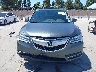 5FRYD4H47EB****** Used 2014 Acura MDX in California State