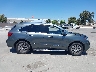 5FRYD4H47EB****** Repairable 2014 Acura MDX in California State