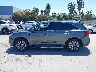 5FRYD4H47EB****** Salvage 2014 Acura MDX
