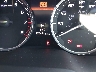 5FRYD4H47EB****** Wrecked 2014 Acura MDX