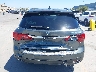 5FRYD4H47EB****** Used 2014 Acura MDX