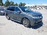 5FRYD4H47EB****** Salvage and Wrecked 2014 Acura MDX in Fremont