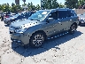 5FRYD4H47EB****** Used and Repairable 2014 Acura MDX in Fremont