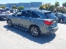 5FRYD4H47EB****** Salvage and Repairable 2014 Acura MDX in Fremont