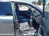 5FRYD4H47EB****** Used and Repairable 2014 Acura MDX in California State