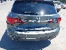 5FRYD4H47EB****** Salvage and Repairable 2014 Acura MDX in California State