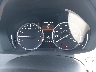 5FRYD4H47EB****** Salvage 2014 Acura MDX in Fremont