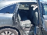 5FRYD4H47EB****** Wrecked 2014 Acura MDX in Fremont