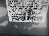 5FRYD4H47EB****** Used 2014 Acura MDX in Fremont