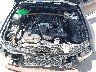 1ZVFT82H675****** Reparables 2007 Ford Mustang en Clearwater