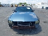 1ZVFT82H675****** Destrozados 2007 Ford Mustang en Estado de Florida