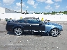 1ZVFT82H675****** Usados 2007 Ford Mustang en Estado de Florida