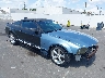 1ZVFT82H675****** Salvamento y Destrozados 2007 Ford Mustang en Clearwater