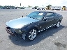 1ZVFT82H675****** Usados y Reparables 2007 Ford Mustang en Clearwater