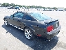 1ZVFT82H675****** Salvamento y Reparables 2007 Ford Mustang en Clearwater