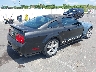 1ZVFT82H675****** Salvamento y Destrozados 2007 Ford Mustang en Estado de Florida