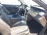 1ZVFT82H675****** Usados y Reparables 2007 Ford Mustang en Estado de Florida