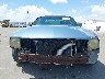 1ZVFT82H675****** Salvamento y Reparables 2007 Ford Mustang en Estado de Florida