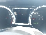 1ZVFT82H675****** Salvamento 2007 Ford Mustang en Clearwater