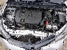 2T1BURHEXHC****** Repairable 2017 Toyota Corolla in Manchester