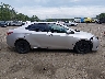 2T1BURHEXHC****** Repairable 2017 Toyota Corolla in New Hampshire State