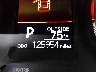 2T1BURHEXHC****** Wrecked 2017 Toyota Corolla