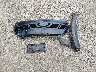 2T1BURHEXHC****** Wrecked 2017 Toyota Corolla in New Hampshire State