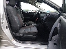 2T1BURHEXHC****** Used and Repairable 2017 Toyota Corolla in New Hampshire State