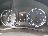 2T1BURHEXHC****** Salvage 2017 Toyota Corolla in Manchester