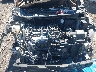 3N1CN8EVXRL****** Reparables 2024 Nissan Versa en Fresno