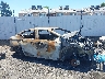 3N1CN8EVXRL****** Salvamento 2024 Nissan Versa en Estado de California