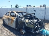 3N1CN8EVXRL****** Salvamento y Destrozados 2024 Nissan Versa en Fresno