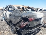 3N1CN8EVXRL****** Salvamento y Reparables 2024 Nissan Versa en Fresno