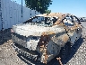 3N1CN8EVXRL****** Salvamento y Destrozados 2024 Nissan Versa en Estado de California