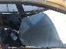 3N1CN8EVXRL****** Usados y Reparables 2024 Nissan Versa en Estado de California