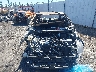 3N1CN8EVXRL****** Salvamento y Reparables 2024 Nissan Versa en Estado de California