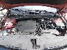 5XYK6CDF4SG****** Reparables 2025 Kia Sportage en Louisville North