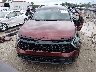 5XYK6CDF4SG****** Usados 2025 Kia Sportage en Estado de Kentucky