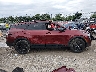 5XYK6CDF4SG****** Reparables 2025 Kia Sportage en Estado de Kentucky