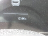 5XYK6CDF4SG****** Destrozados 2025 Kia Sportage
